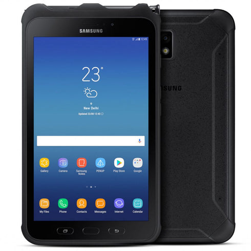 Samsung Tab Active 2 16GB